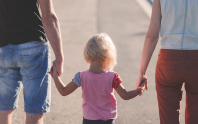 Familles recomposées : comment adopter l’enfant de son conjoint ?
